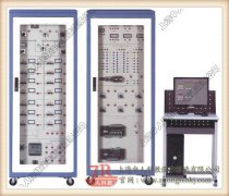 ¥黄色污污污在线下载ʵѵװ