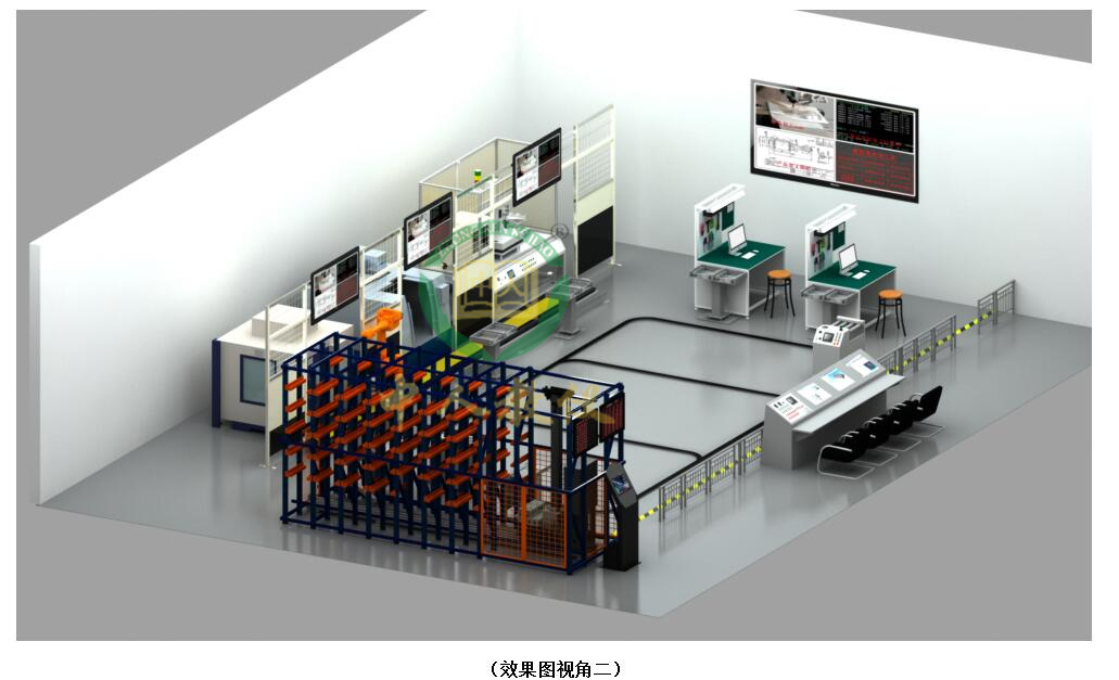 ܼӹʵѵ黄色污污污在线下载,ܹʵѵ黄色污污污在线下载WMS+MES+ERP