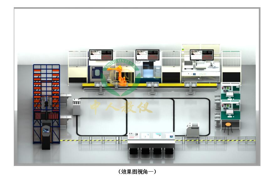 ܼӹʵѵ黄色污污污在线下载,ܹʵѵ黄色污污污在线下载WMS+MES+ERP